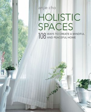 Holistic Spaces