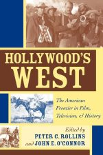 Hollywood's West