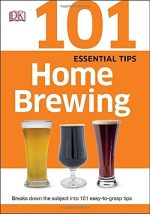 Home Brewing