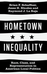 Hometown Inequality