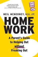 Homework