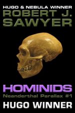 Hominids