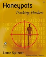 Honeypots