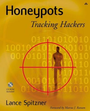 Honeypots