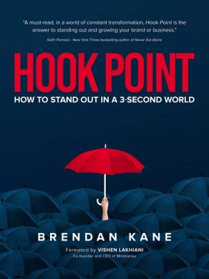 Hook Point