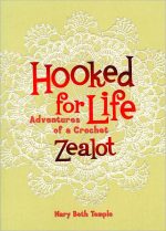 Hooked for Life