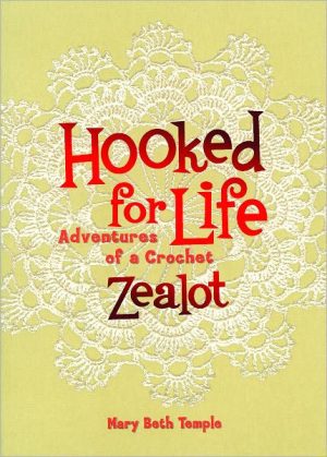 Hooked for Life