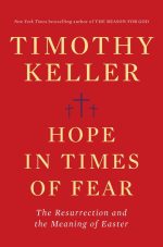 Hope in Times of Fear