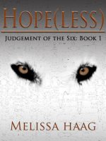 Hope(less)