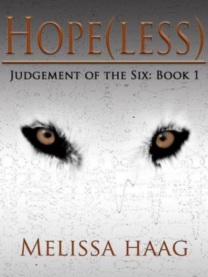 Hope(less)