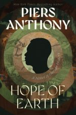 Hope of Earth