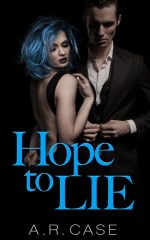 Hope to Lie