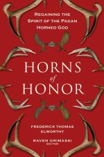 Horns of Honor