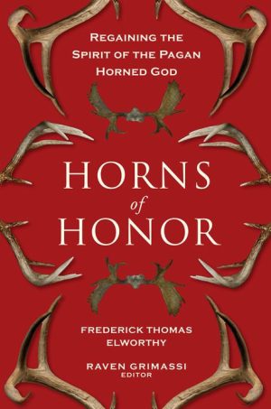 Horns of Honor