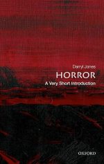 Horror