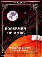 Horsemen of Mars