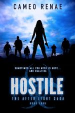 Hostile