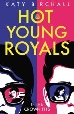 Hot Young Royals