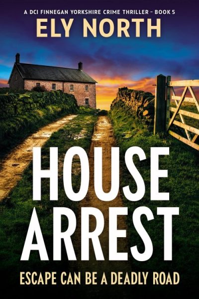 House Arrest