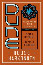 House Harkonnen