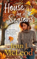 House for All Seasons