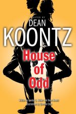 House of Odd