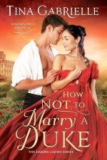 How Not to Marry a Duke