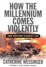 How the Millennium Comes Violently