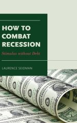 How to Combat Recession: Stimulus Without Debt
