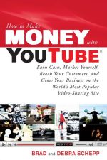 How to Make Money With YouTube