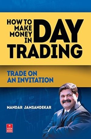 How to Make Money in Day Trading