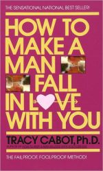 How to Make a Man Fall in Love With You