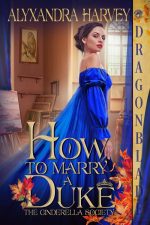 How to Marry a Duke