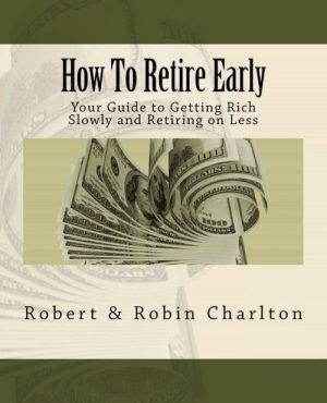 How to Retire Early