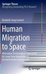 Human Migration to Space