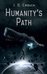 Humanity's Path