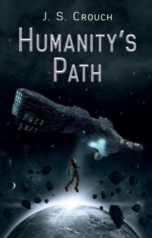 Humanity's Path