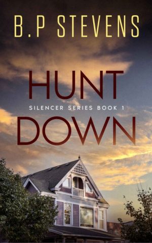 Hunt Down
