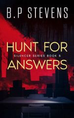 Hunt for Answers