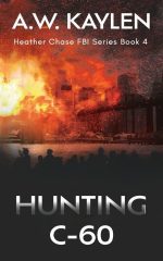Hunting C-60