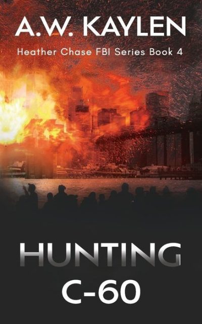 Hunting C-60