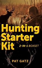 Hunting Starter Kit