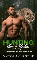 Hunting the Alpha