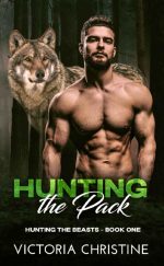 Hunting the Pack
