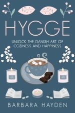 Hygge