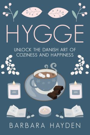 Hygge