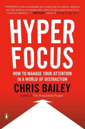 Hyperfocus