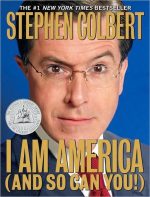 I Am America