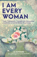 I Am Every Woman