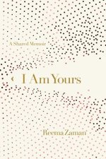I Am Yours